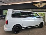 VW T6 Multivan bei Sportwagen.expert - Abbildung (9 / 15) VW T6 Multivan bei Sportwagen.expert - Abbildung (9 / 15)