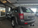Jeep Grand Cherokee bei Sportwagen.expert - Abbildung (10 / 15)