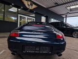 Porsche 996 bei Sportwagen.expert - Abbildung (10 / 15)