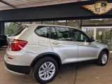 BMW X3 bei Sportwagen.expert - Abbildung (8 / 15)
