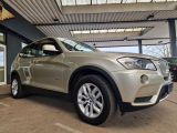 BMW X3 bei Sportwagen.expert - Abbildung (4 / 15)