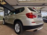 BMW X3 bei Sportwagen.expert - Abbildung (10 / 15)