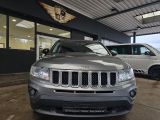 Jeep Compass bei Sportwagen.expert - Abbildung (5 / 15) Jeep Compass bei Sportwagen.expert - Abbildung (5 / 15)