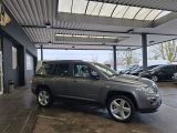 Jeep Compass bei Sportwagen.expert - Abbildung (7 / 15) Jeep Compass bei Sportwagen.expert - Abbildung (7 / 15)
