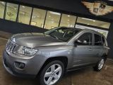 Jeep Compass bei Sportwagen.expert - Abbildung (4 / 15) Jeep Compass bei Sportwagen.expert - Abbildung (4 / 15)