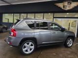 Jeep Compass bei Sportwagen.expert - Abbildung (10 / 15) Jeep Compass bei Sportwagen.expert - Abbildung (10 / 15)