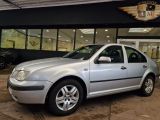 VW Bora bei Sportwagen.expert - Abbildung (3 / 15)