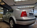 VW Bora bei Sportwagen.expert - Abbildung (10 / 15)