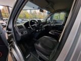 VW T5 Multivan bei Sportwagen.expert - Abbildung (15 / 15)