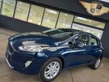 Ford Fiesta bei Sportwagen.expert - Abbildung (3 / 15)