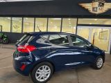 Ford Fiesta bei Sportwagen.expert - Abbildung (11 / 15)