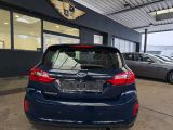 Ford Fiesta bei Sportwagen.expert - Abbildung (10 / 15)