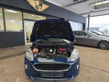 Ford Fiesta bei Sportwagen.expert - Abbildung (14 / 15)