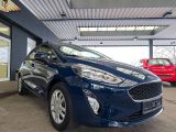 Ford Fiesta bei Sportwagen.expert - Abbildung (5 / 15)