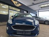 Ford Fiesta bei Sportwagen.expert - Abbildung (4 / 15)