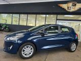 Ford Fiesta bei Sportwagen.expert - Abbildung (2 / 15)