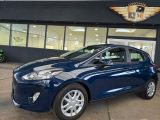 Ford Fiesta bei Sportwagen.expert - Abbildung (6 / 15)