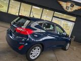 Ford Fiesta bei Sportwagen.expert - Abbildung (9 / 15)