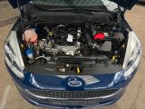 Ford Fiesta bei Sportwagen.expert - Abbildung (15 / 15)