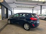 Ford Fiesta bei Sportwagen.expert - Abbildung (13 / 15)