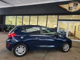 Ford Fiesta bei Sportwagen.expert - Abbildung (8 / 15)