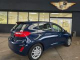 Ford Fiesta bei Sportwagen.expert - Abbildung (7 / 15)