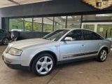 Audi A6 bei Sportwagen.expert - Abbildung (3 / 15)