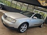 Audi A6 bei Sportwagen.expert - Abbildung (2 / 15)