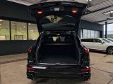 Porsche Cayenne bei Sportwagen.expert - Abbildung (12 / 15)