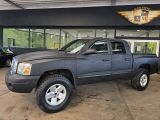 Dodge Dakota bei Sportwagen.expert - Abbildung (6 / 15)