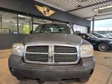 Dodge Dakota bei Sportwagen.expert - Abbildung (4 / 15)