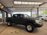 Dodge Dakota bei Sportwagen.expert - Abbildung (7 / 15)