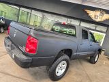 Dodge Dakota bei Sportwagen.expert - Abbildung (11 / 15)