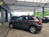 Mitsubishi ASX bei Sportwagen.expert - Abbildung (14 / 15)