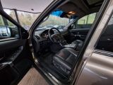 Volvo XC90 bei Sportwagen.expert - Abbildung (15 / 15)