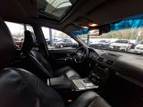 Volvo XC90 bei Sportwagen.expert - Abbildung (13 / 15)