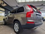 Volvo XC90 bei Sportwagen.expert - Abbildung (10 / 15)