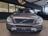 Volvo XC90 bei Sportwagen.expert - Abbildung (4 / 15)