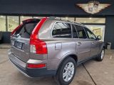 Volvo XC90 bei Sportwagen.expert - Abbildung (6 / 15)