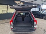 Volvo XC90 bei Sportwagen.expert - Abbildung (12 / 15)