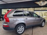 Volvo XC90 bei Sportwagen.expert - Abbildung (8 / 15)