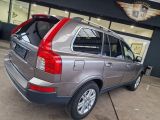 Volvo XC90 bei Sportwagen.expert - Abbildung (7 / 15)