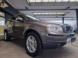 Volvo XC90 bei Sportwagen.expert - Abbildung (5 / 15)