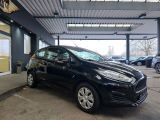 Ford Fiesta bei Sportwagen.expert - Abbildung (7 / 15)