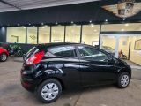 Ford Fiesta bei Sportwagen.expert - Abbildung (9 / 15)