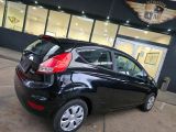 Ford Fiesta bei Sportwagen.expert - Abbildung (10 / 15)