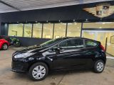 Ford Fiesta bei Sportwagen.expert - Abbildung (2 / 15)