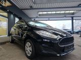 Ford Fiesta bei Sportwagen.expert - Abbildung (5 / 15)