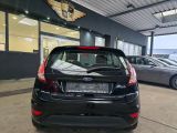 Ford Fiesta bei Sportwagen.expert - Abbildung (11 / 15)