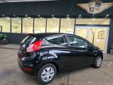 Ford Fiesta bei Sportwagen.expert - Abbildung (13 / 15)